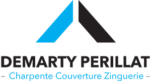 Demarty Perillat : charpentier, couvreur-zingueur à Saint-Jeoire, Haute-Savoie